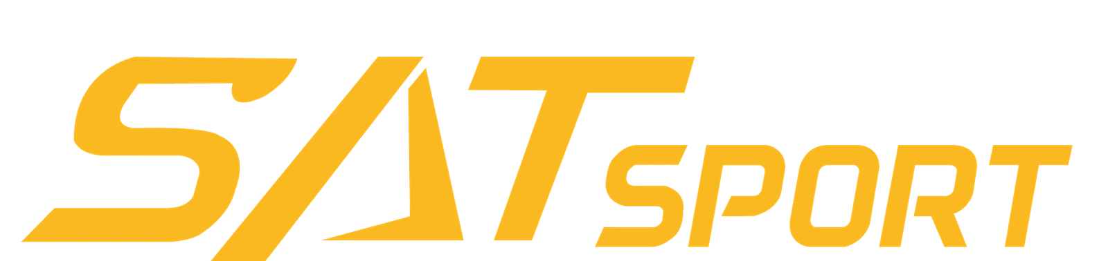 SATSPORT_logo